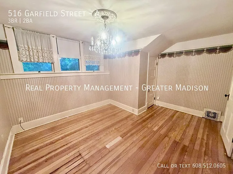 516 Garfield St #A — Photo 17