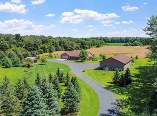 376 220th St, Osceola, WI 54020