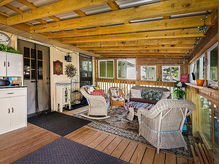 3957 W Wayland St — Photo 14