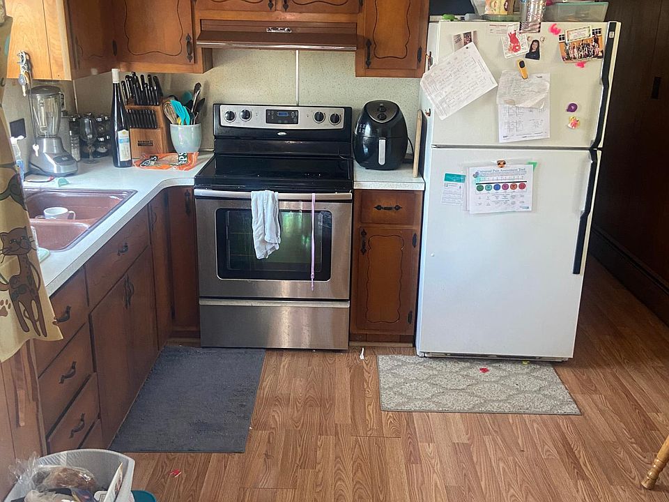 1st image of 5 Sargents Pl Unit 2
