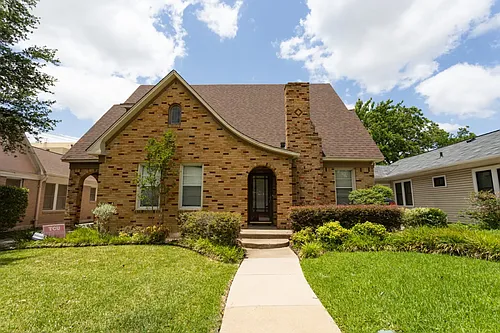 3144 Cockrell Ave #3144 Photo 1