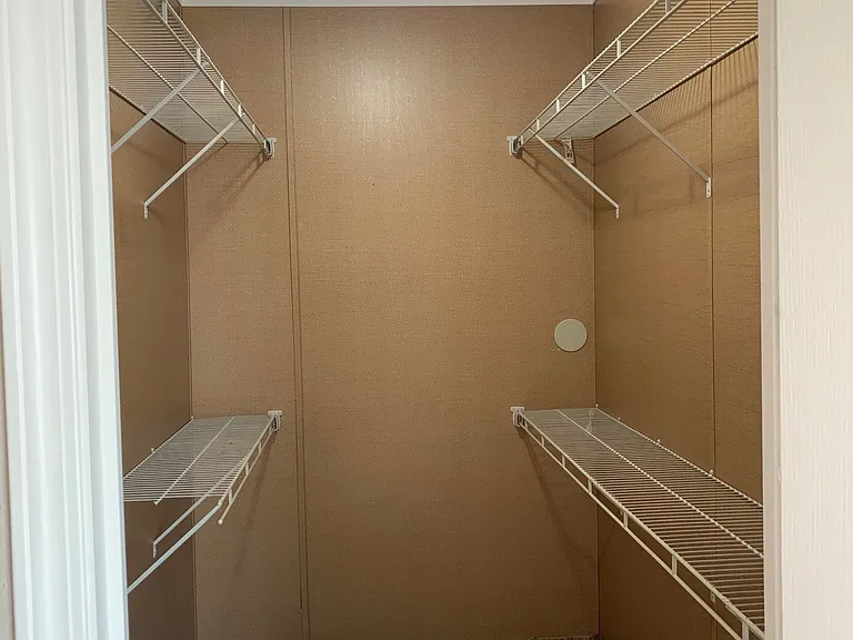 Westlake — Photo 25