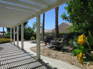 78171 Jalousie Dr, Palm Desert, CA 92211