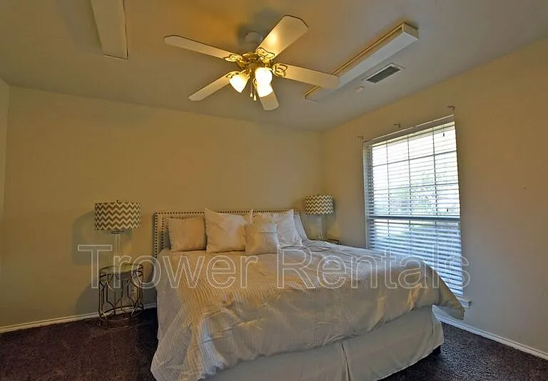 26 Dolores Ct — Photo 14