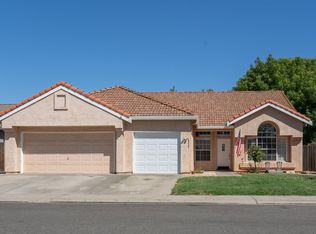 117 Sterling Oak Dr, Galt, CA