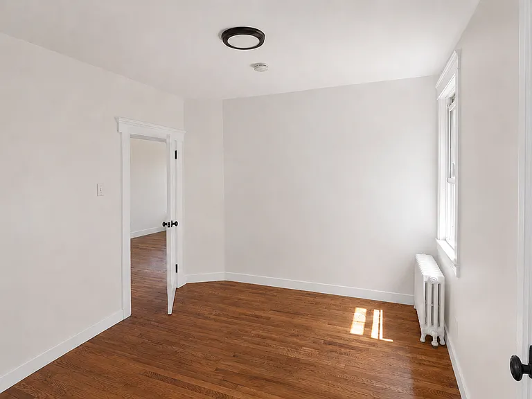 352 Jackson St #1 — Photo 11