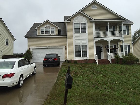 2nd image of 117 Stoneheath Dr