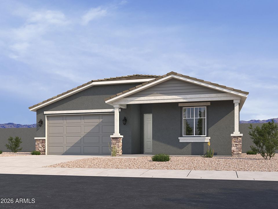 1st image of 16206 W Red Bird Rd