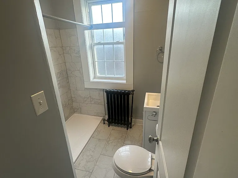 1243 Glynn Ct #A302 — Photo 6