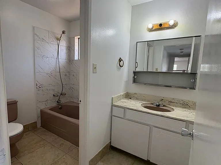 202 Terrace Dr — Photo 10