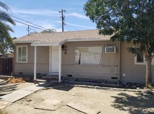 904 S 5th Ave, Avenal, CA 93204