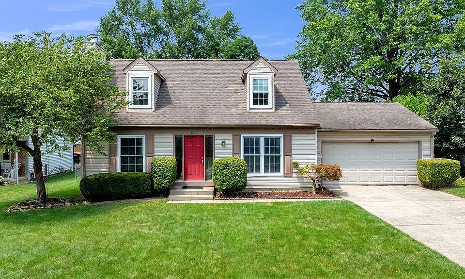 1st image of 281 Crosslake Ct