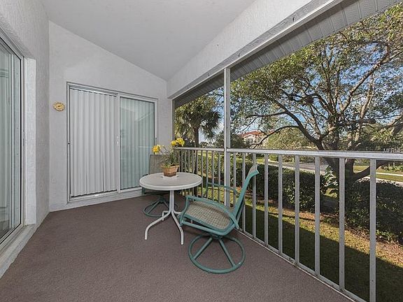 5th image of 1041 Capri Isles Blvd APT 205