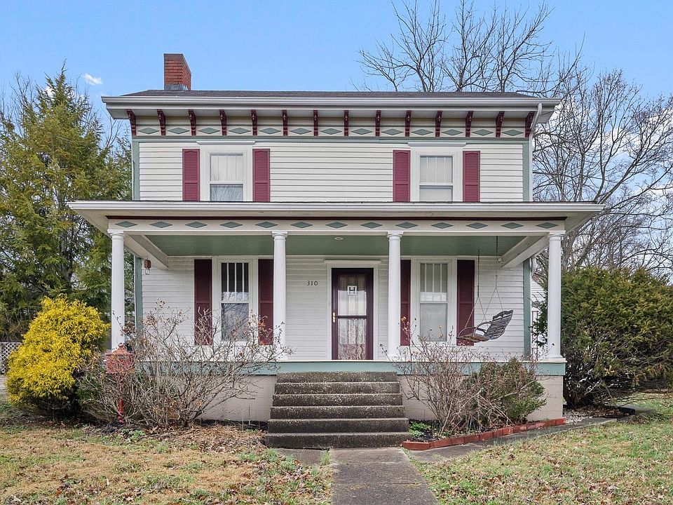 1st image of 310 W Main St