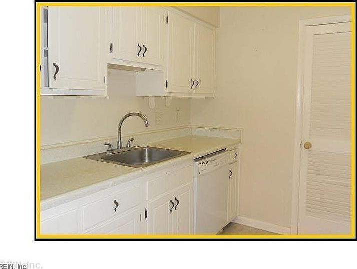 1st image of 1344 Ventura Way