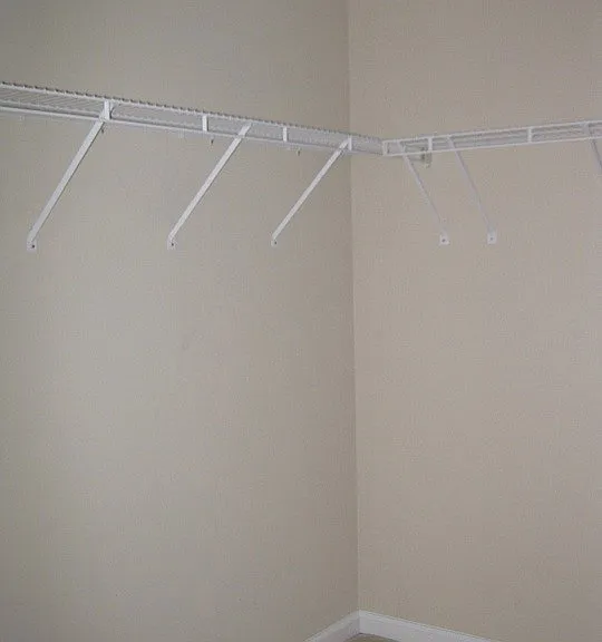 91 Union Cir — Photo 12