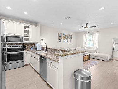 1387 Piazza Delle Pallottole, Boynton Beach, FL, 33426
