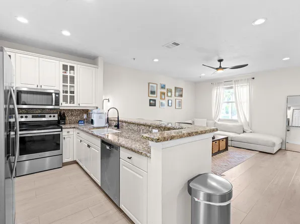 1387 Piazza Delle Pallottole, Boynton Beach, FL 33426