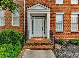 107 Quarter Ln #72, Mooresville, NC 28117