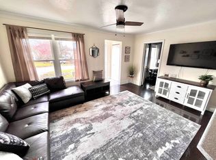 1307 Augusta St, Sault Sainte Marie, MI 49783