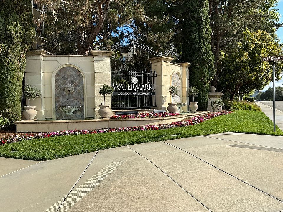 1st image of 3466 Watermarke Pl