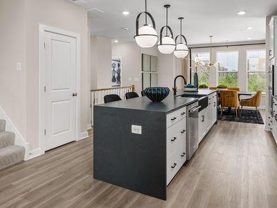 45172 Drowes Ter, Dulles, VA, 20166