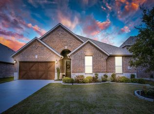 1425 Torrent Dr, Little Elm, TX 75068