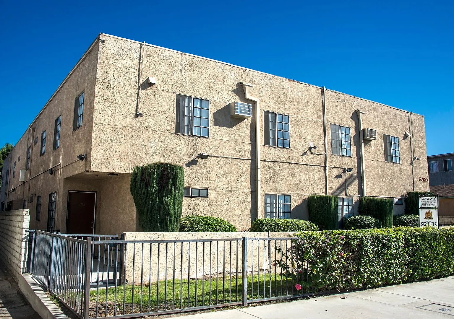 vin626 — Photo 1