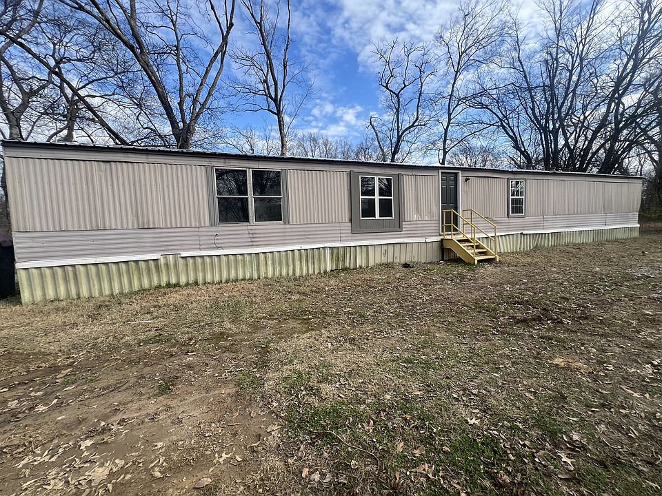 1st image of 29 Pickard Ln