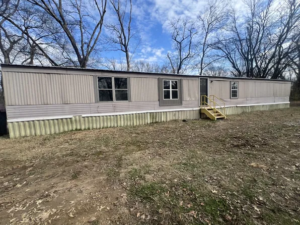 29 Pickard Ln, Munford, TN 38058