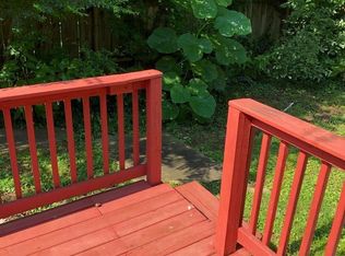 911 N Spring St #0, Murfreesboro, TN 37130