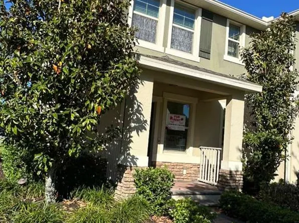 9906 Sunny Mews Aly, Winter Garden, FL 34787
