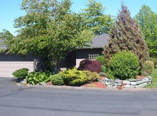 4720 Village Dr, Bellingham, WA 98226