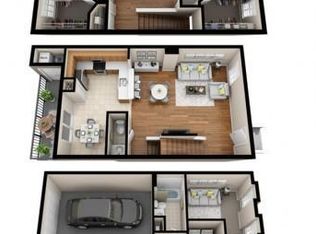 430 Giordano Ave, Parlin, NJ 08859