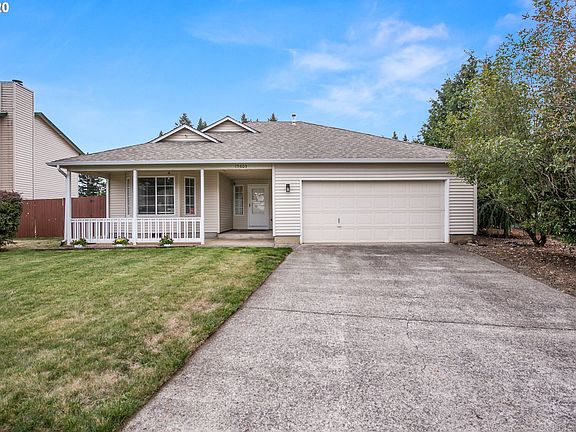 3rd image of 15603 NE 44th St