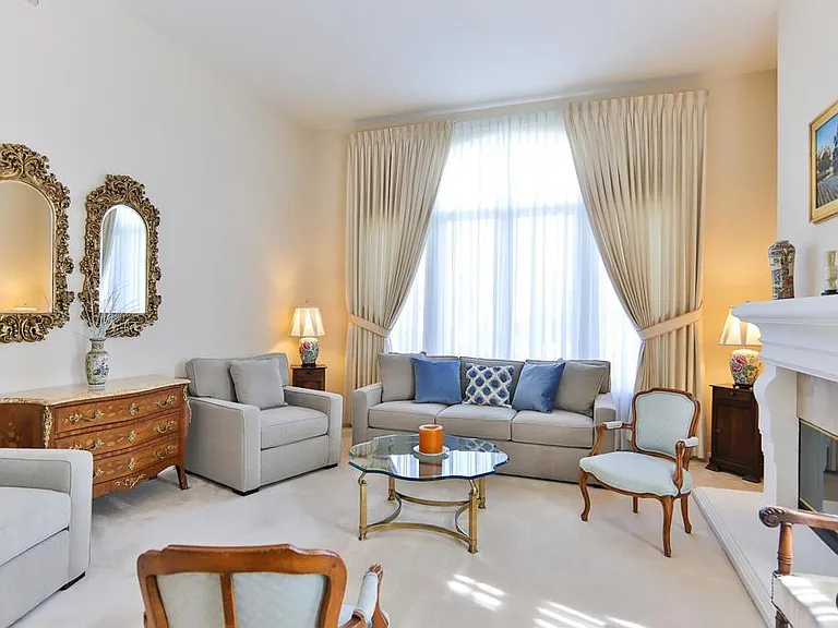7163 Tern Pl — Photo 28