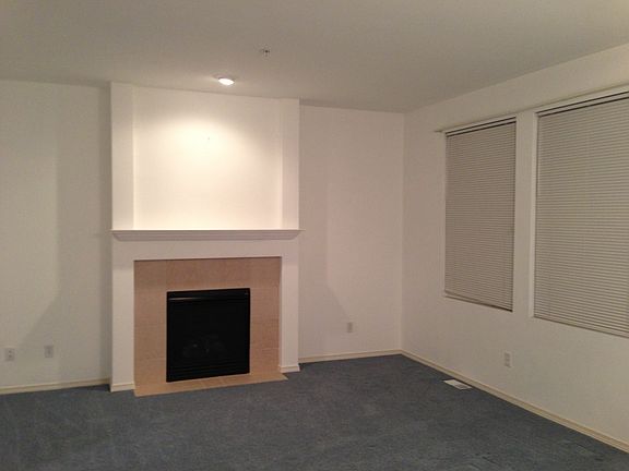 3rd image of 22417 43rd Ave S #26-4