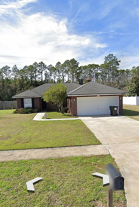 1st image of 861307 Worthington Dr