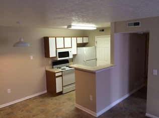789 Millcrest Dr, Marysville, OH 43040