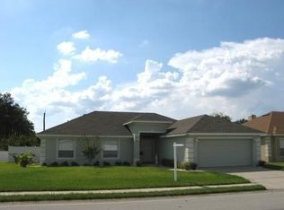 6864 Brompton Dr, Lakeland, FL 33809