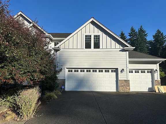 2nd image of 11813 12th Avenue Ct NW #1