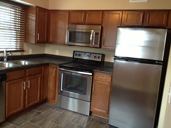 3rd image of 1017 S 31st St