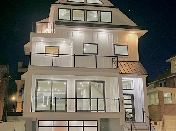 102 S Oakland Ave, Ventnor, NJ 08406