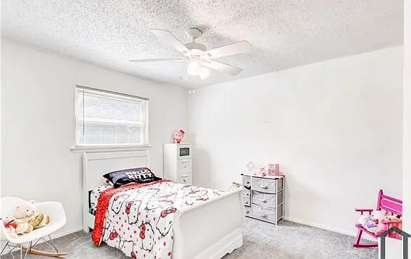 1712 Becker Dr — Photo 13