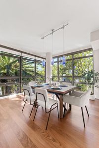 88 E San Fernando St UNIT 301, San Jose, CA, 95113