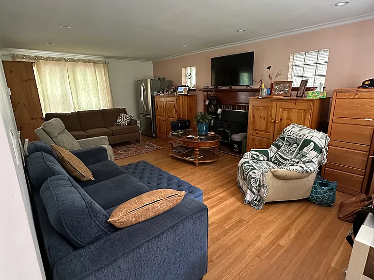 18 Lakeside Dr — Photo 10
