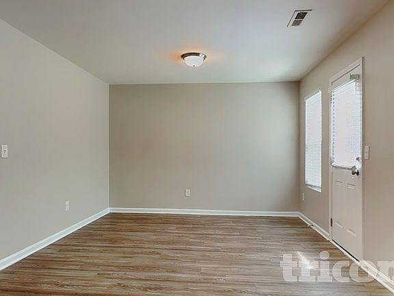 4th image of 2133 Bethany Trace Ln