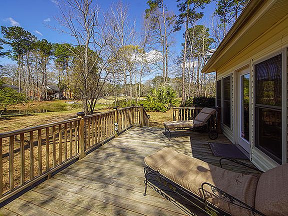 4th image of 8642 Arthur Hills Cir