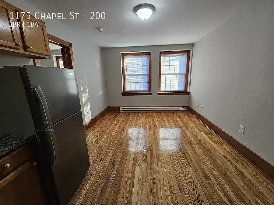 1175 Chapel St #200 — Photo 4
