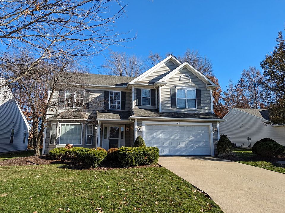 1st image of 1457 Hollow Wood Ln